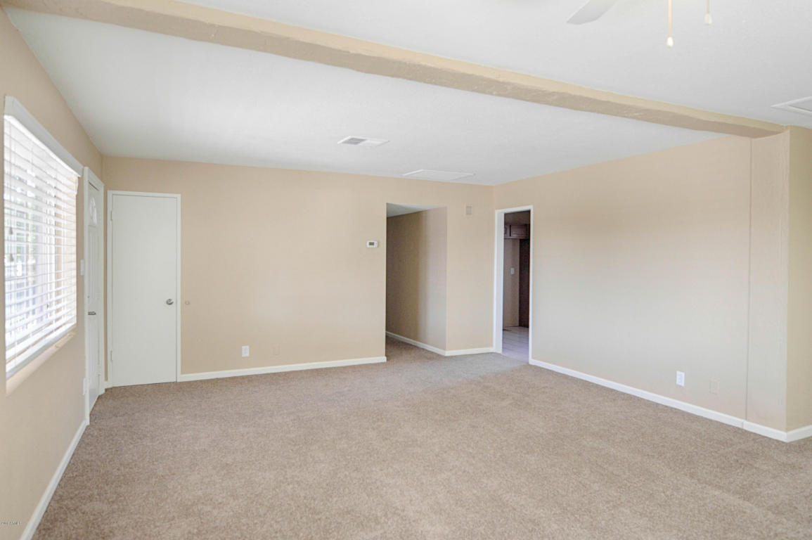 3738 W MULBERRY Drive, Phoenix, AZ 85019