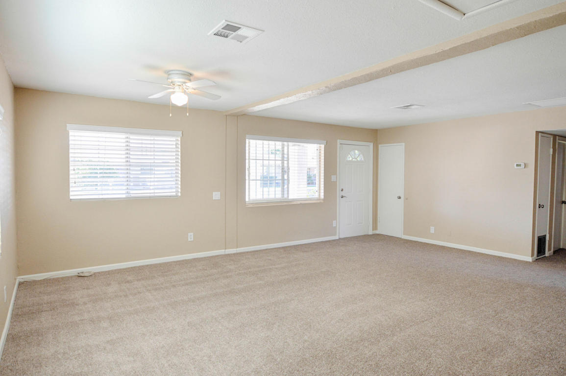 3738 W MULBERRY Drive, Phoenix, AZ 85019