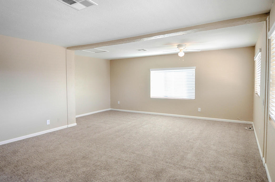 3738 W MULBERRY Drive, Phoenix, AZ 85019