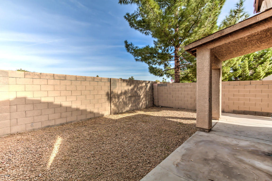 3804 W OREGON Avenue, Phoenix, AZ 85019