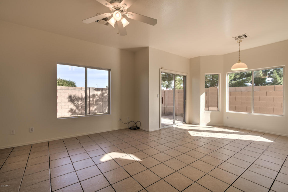 3804 W OREGON Avenue, Phoenix, AZ 85019