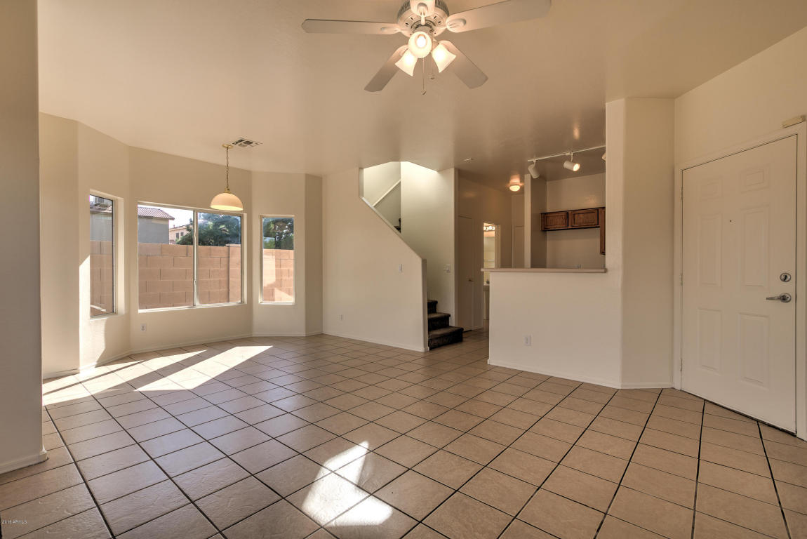 3804 W OREGON Avenue, Phoenix, AZ 85019