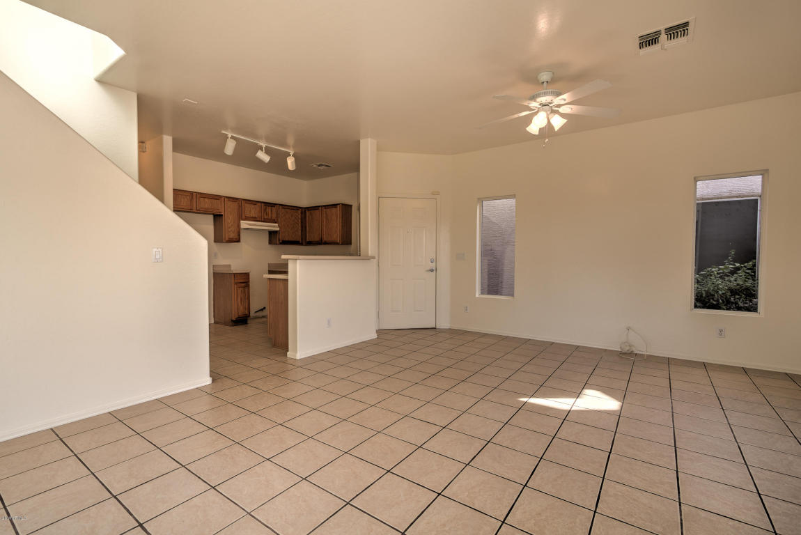 3804 W OREGON Avenue, Phoenix, AZ 85019