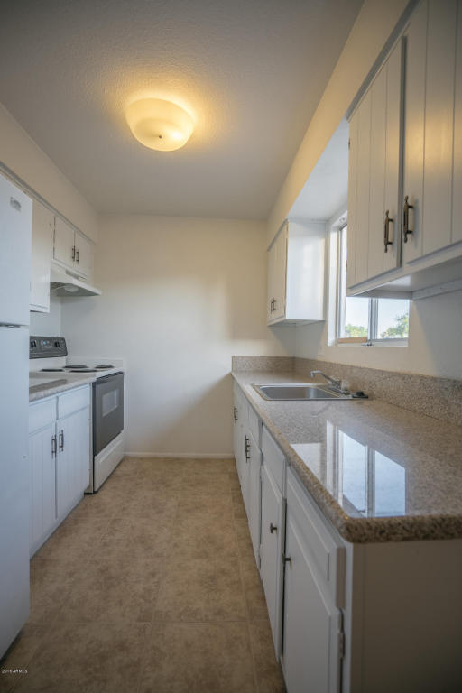 4133 W MEDLOCK Drive, Phoenix, AZ 85019