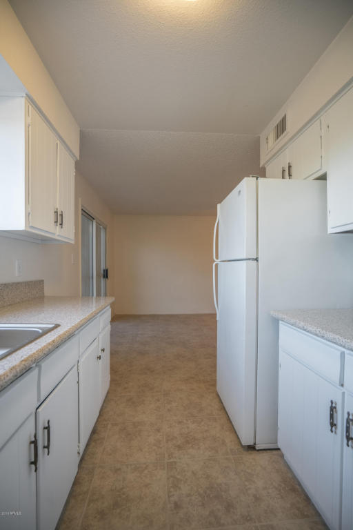 4133 W MEDLOCK Drive, Phoenix, AZ 85019