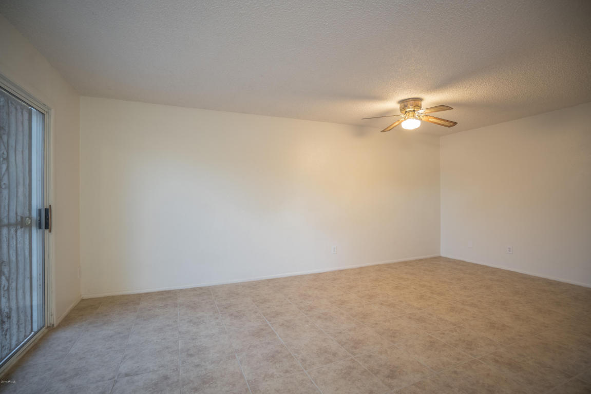 4133 W MEDLOCK Drive, Phoenix, AZ 85019