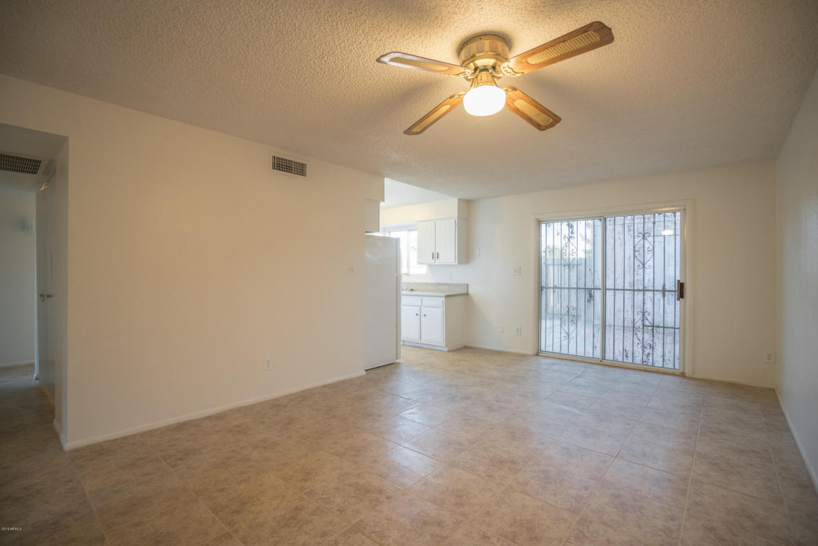 4133 W MEDLOCK Drive, Phoenix, AZ 85019