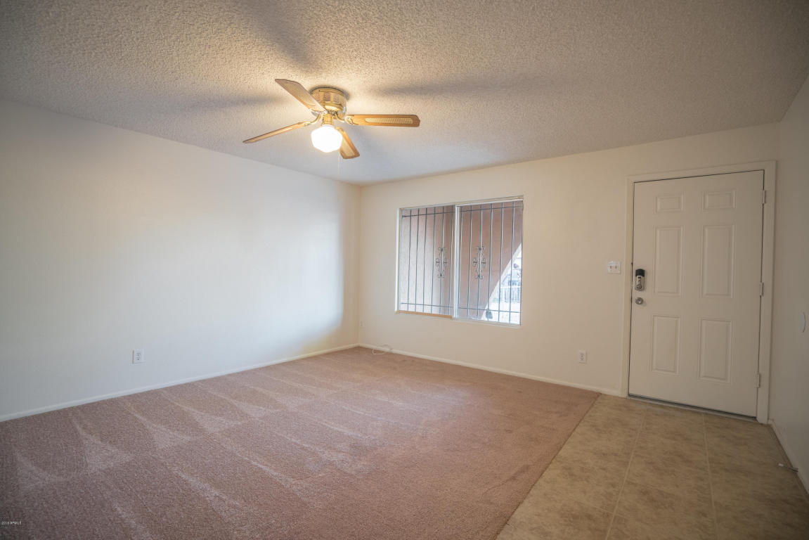 4133 W MEDLOCK Drive, Phoenix, AZ 85019