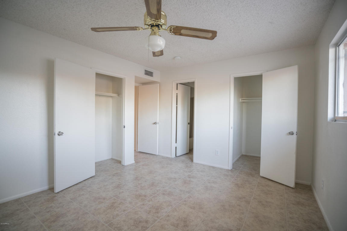 4133 W MEDLOCK Drive, Phoenix, AZ 85019