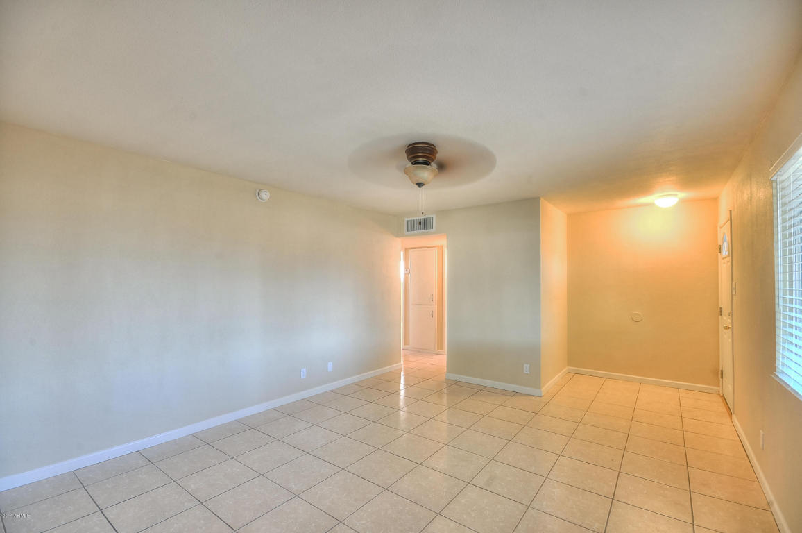 3911 W THOMAS Road, Phoenix, AZ 85019