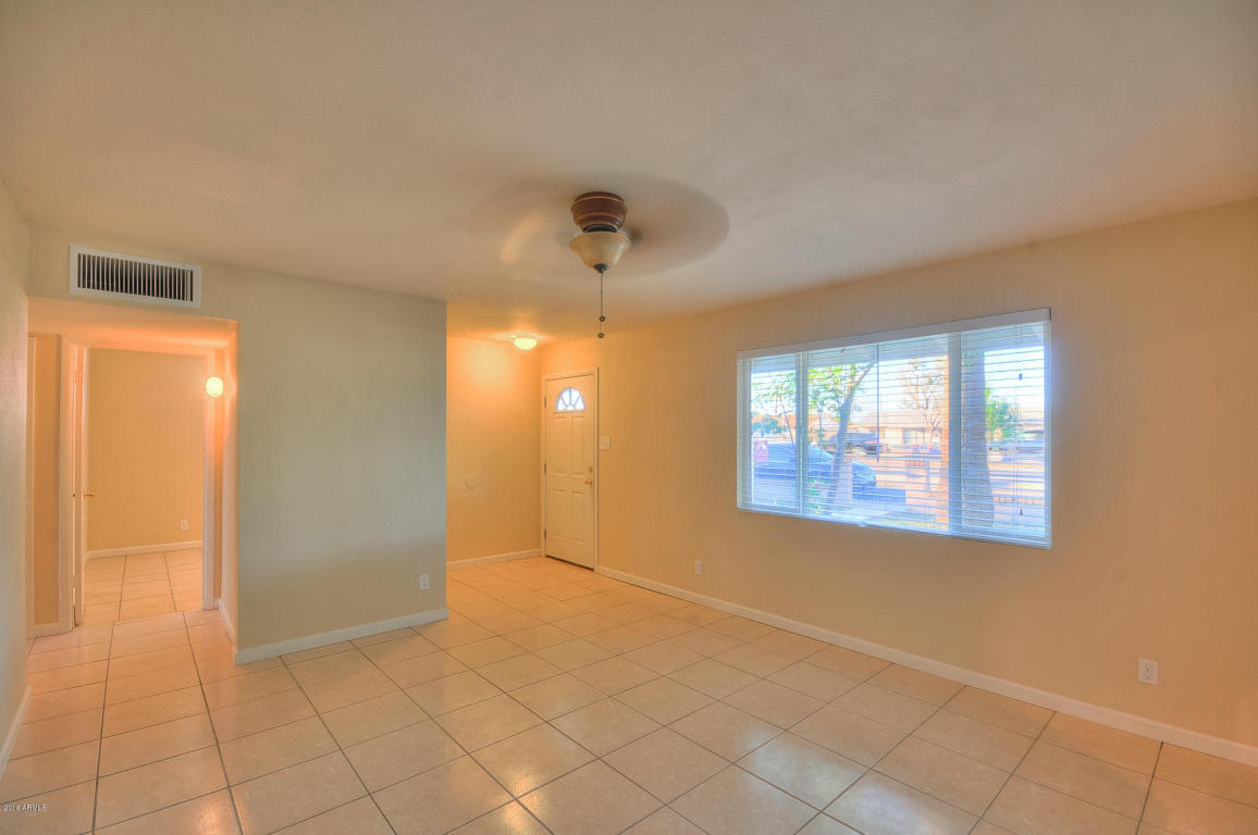 3911 W THOMAS Road, Phoenix, AZ 85019