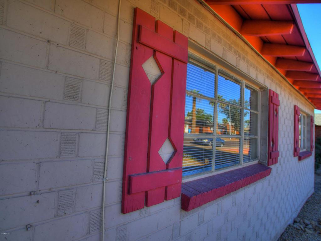 3501 W MARLETTE Avenue, Phoenix, AZ 85019