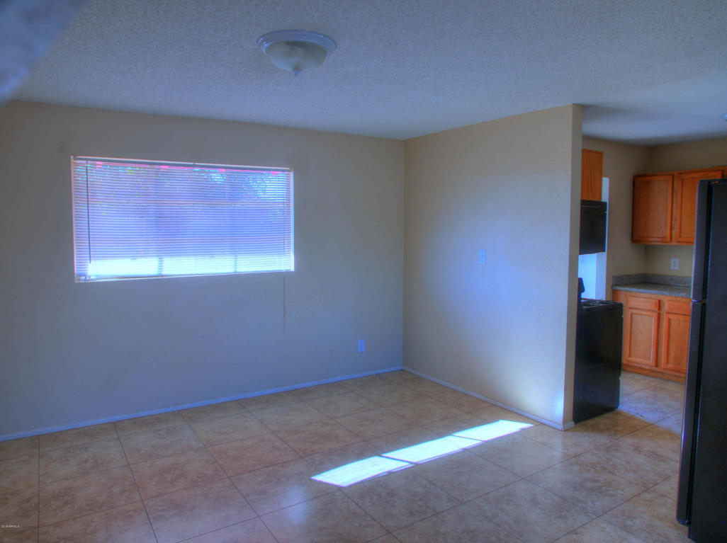 3501 W MARLETTE Avenue, Phoenix, AZ 85019