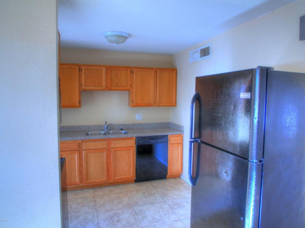 3501 W MARLETTE Avenue, Phoenix, AZ 85019