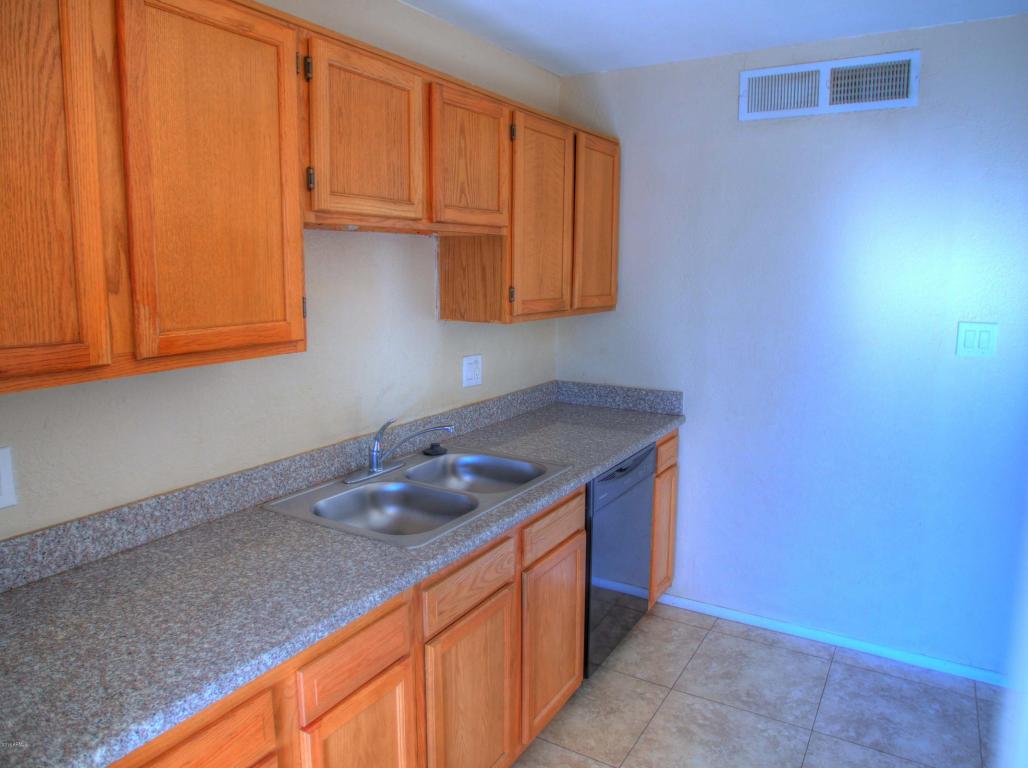 3501 W MARLETTE Avenue, Phoenix, AZ 85019