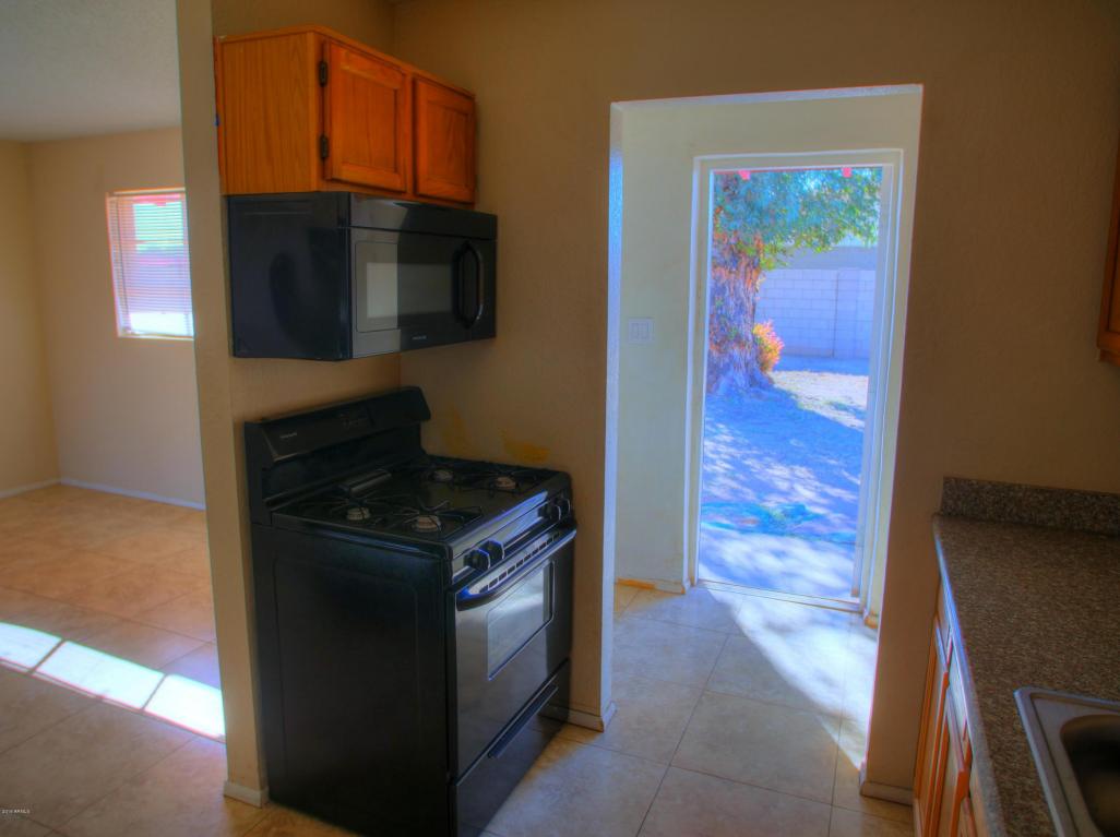 3501 W MARLETTE Avenue, Phoenix, AZ 85019