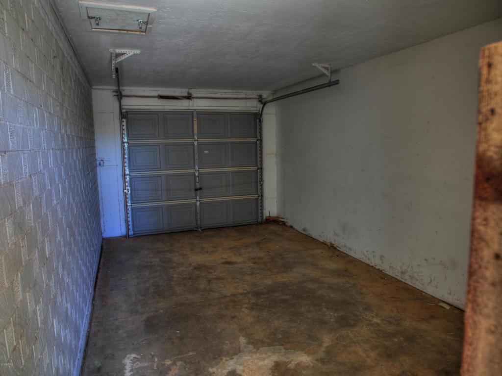 3501 W MARLETTE Avenue, Phoenix, AZ 85019