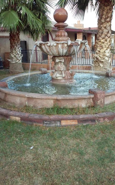 3812 W THOMAS Road, Phoenix, AZ 85019