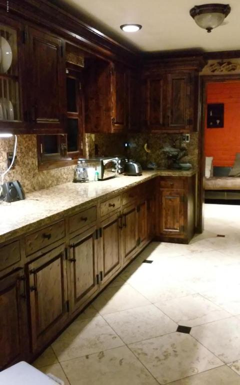3812 W THOMAS Road, Phoenix, AZ 85019