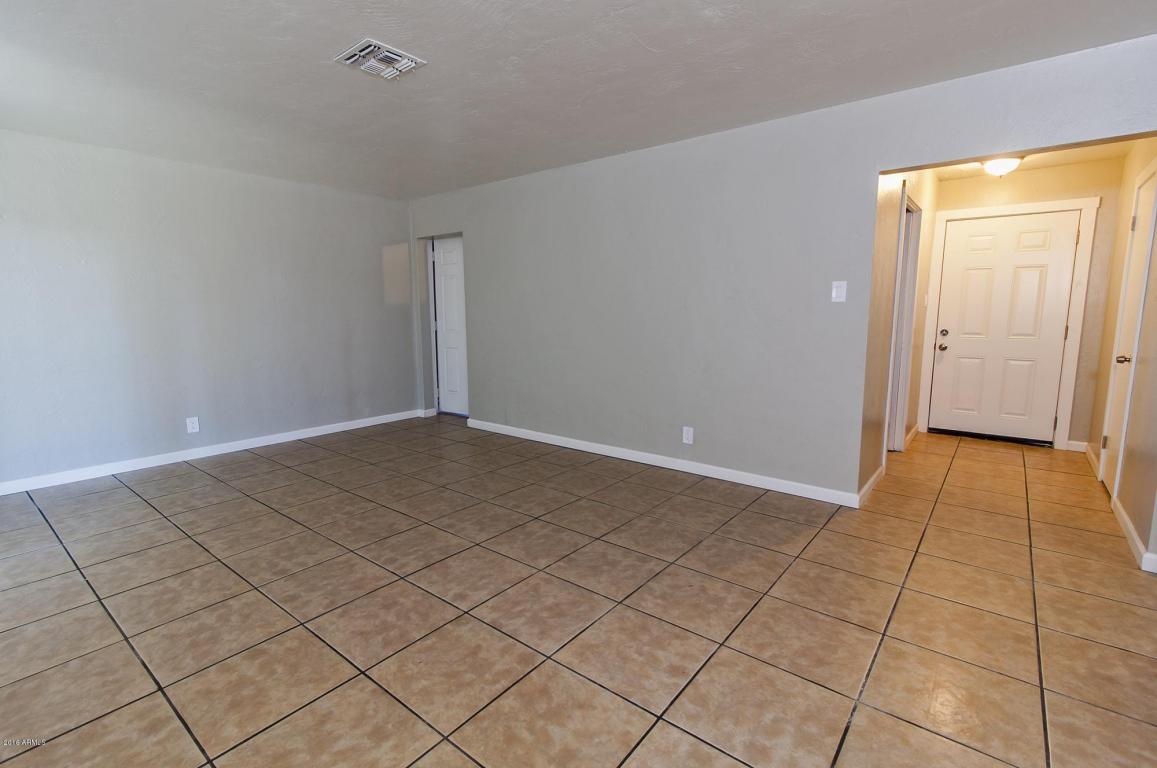 5634 N 37TH Avenue, Phoenix, AZ 85019