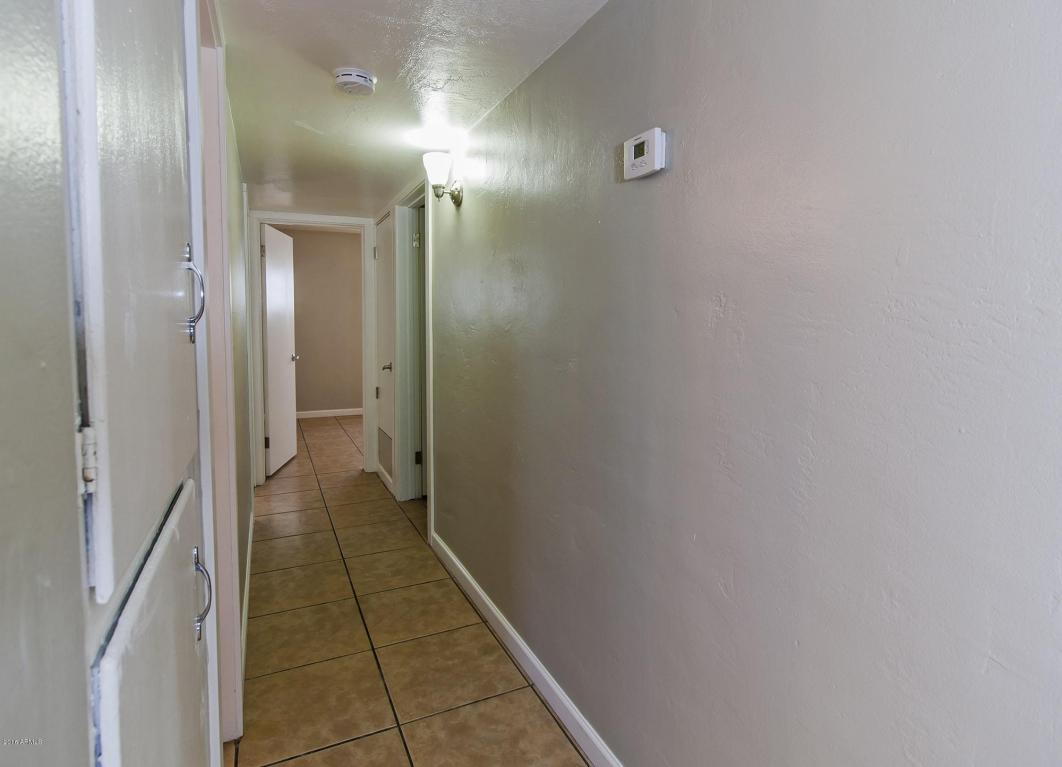5634 N 37TH Avenue, Phoenix, AZ 85019
