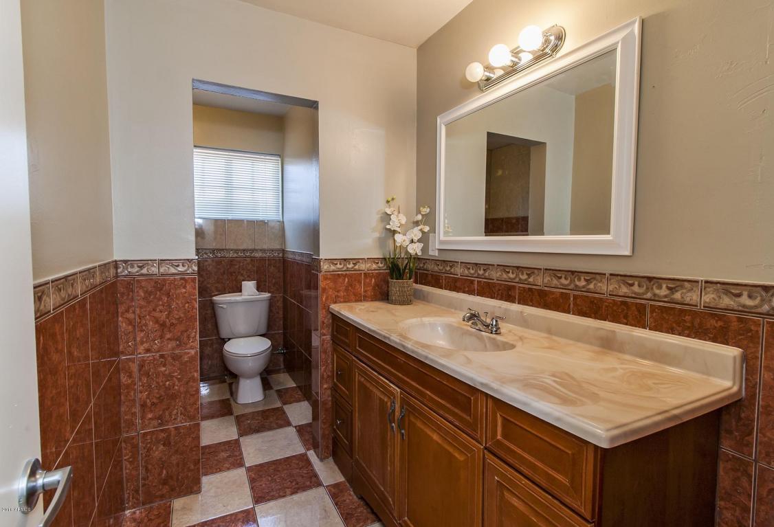 5634 N 37TH Avenue, Phoenix, AZ 85019
