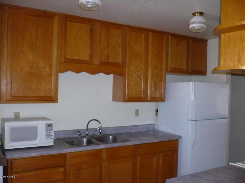 3812 W MONTEBELLO Avenue, Phoenix, AZ 85019