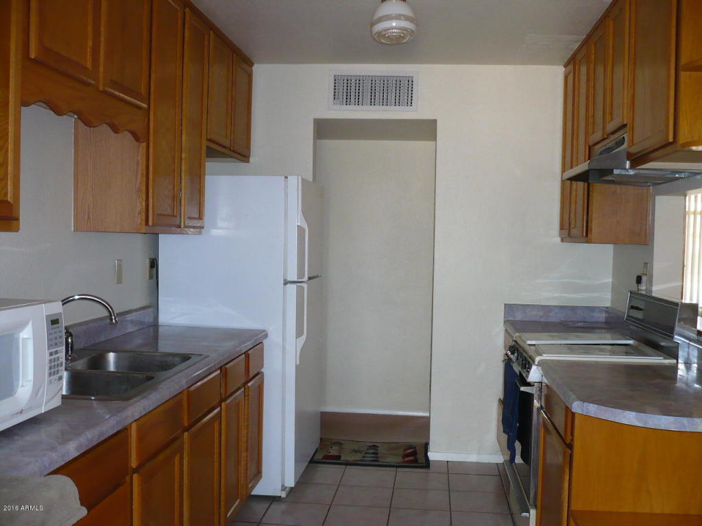 3812 W MONTEBELLO Avenue, Phoenix, AZ 85019