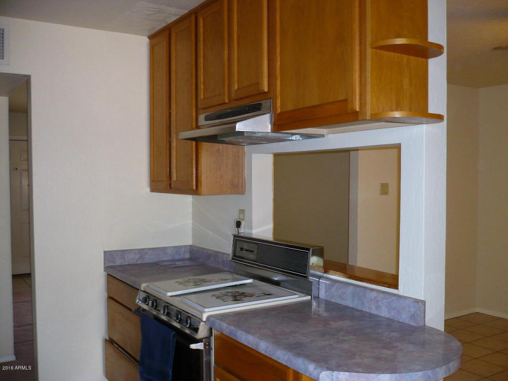 3812 W MONTEBELLO Avenue, Phoenix, AZ 85019
