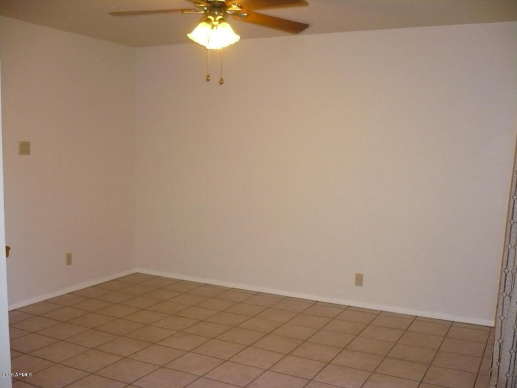 3812 W MONTEBELLO Avenue, Phoenix, AZ 85019