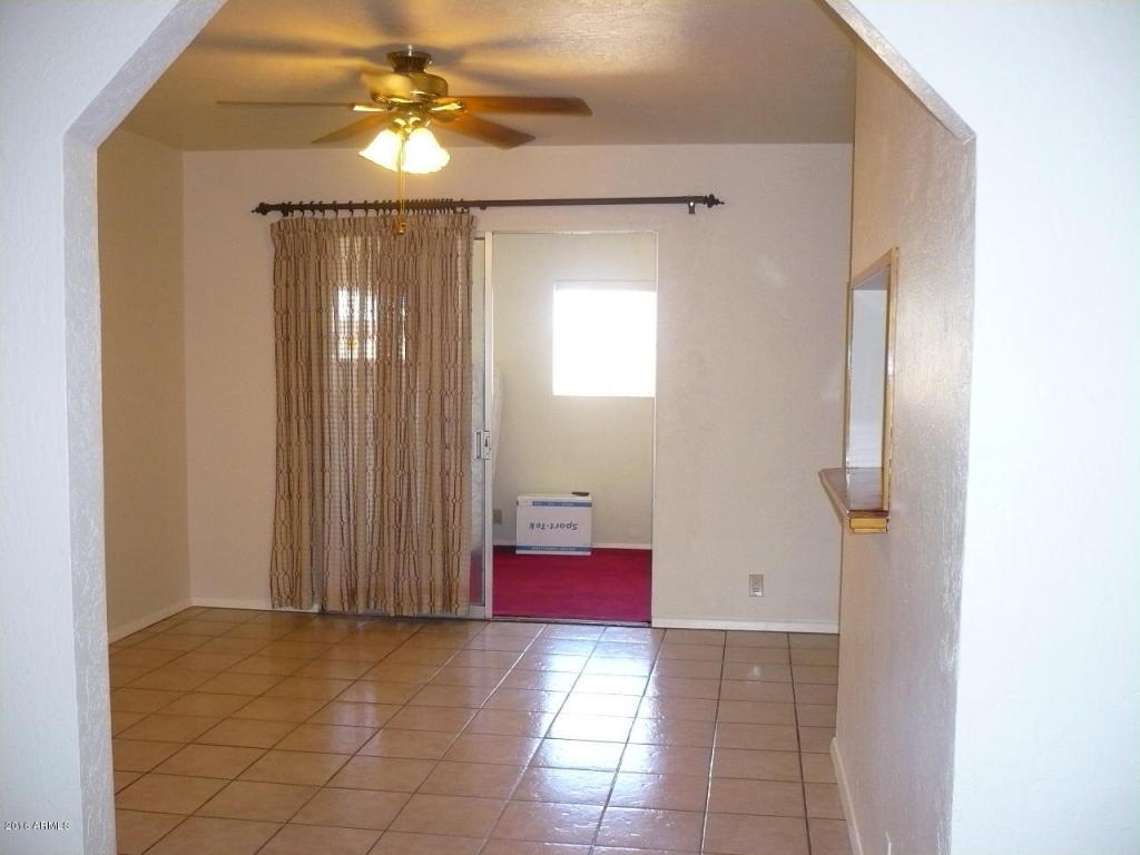 3812 W MONTEBELLO Avenue, Phoenix, AZ 85019