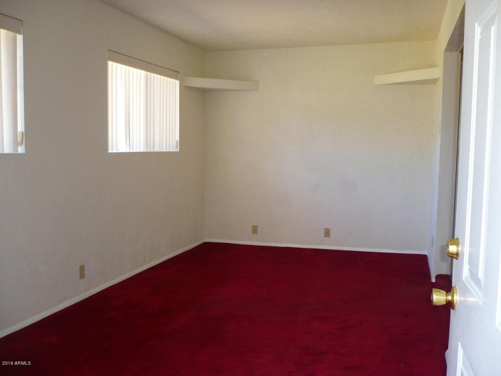 3812 W MONTEBELLO Avenue, Phoenix, AZ 85019