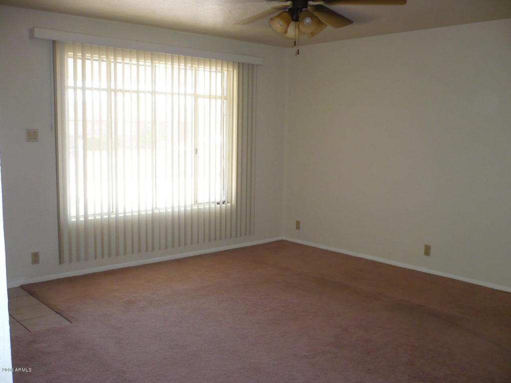 3812 W MONTEBELLO Avenue, Phoenix, AZ 85019
