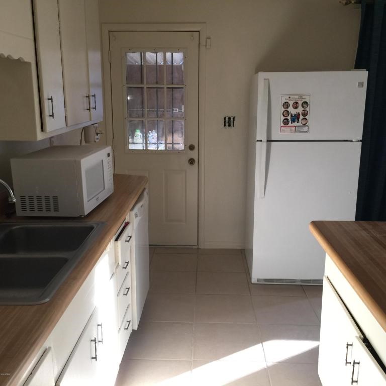 4113 W Krall Street, Phoenix, AZ 85019