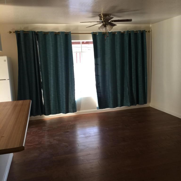 4113 W Krall Street, Phoenix, AZ 85019