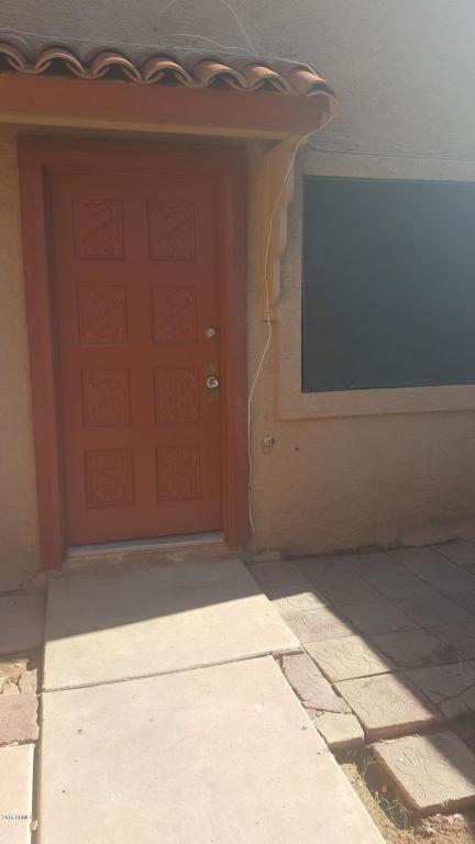 4046 W PALOMINO Road, Phoenix, AZ 85019