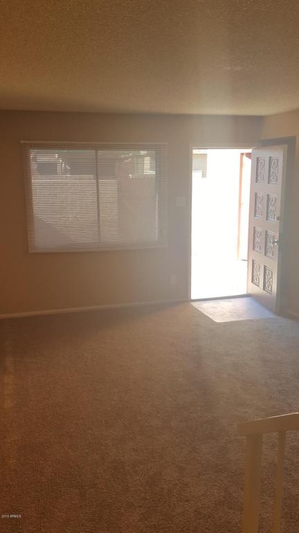 4046 W PALOMINO Road, Phoenix, AZ 85019