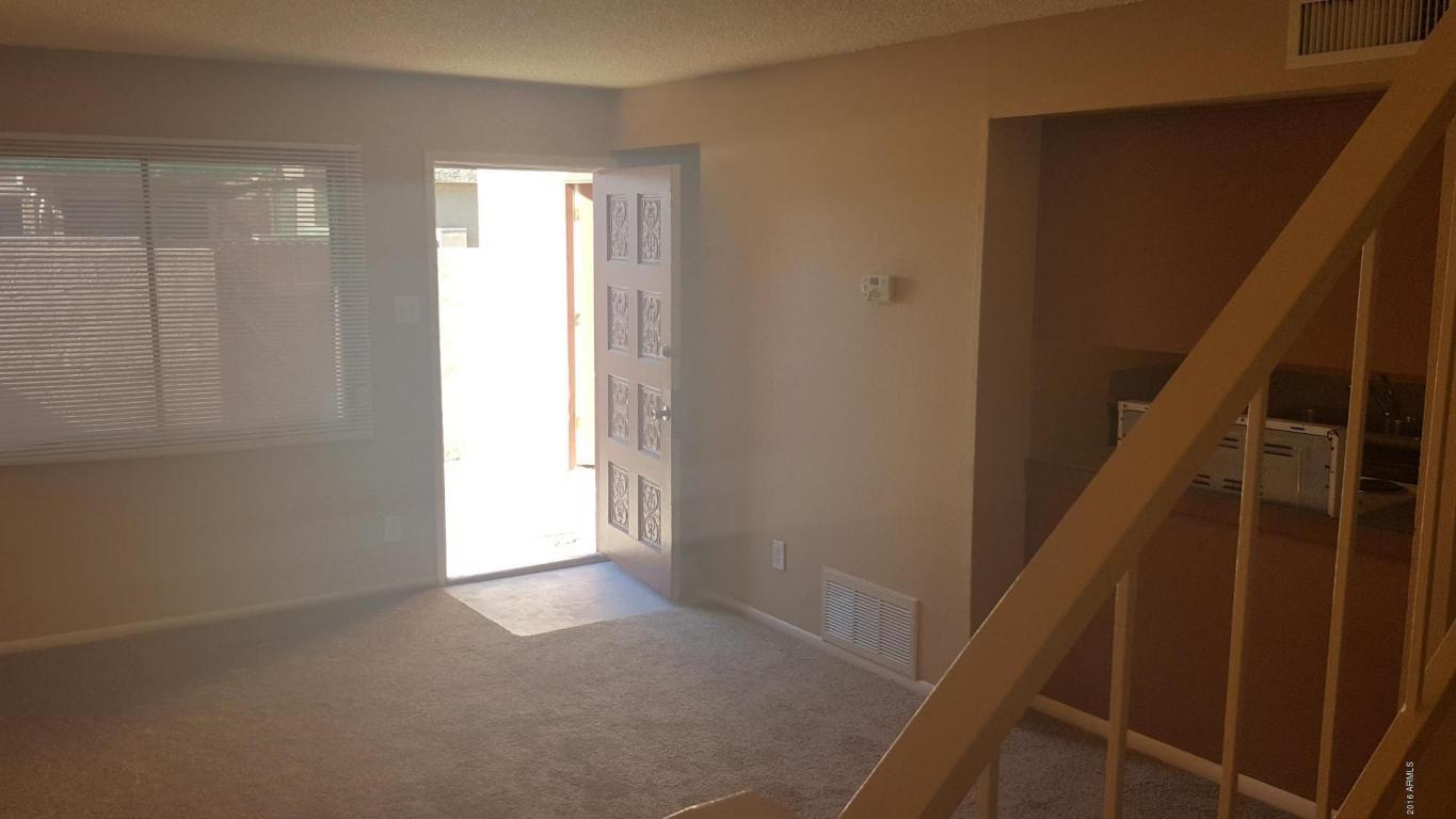 4046 W PALOMINO Road, Phoenix, AZ 85019