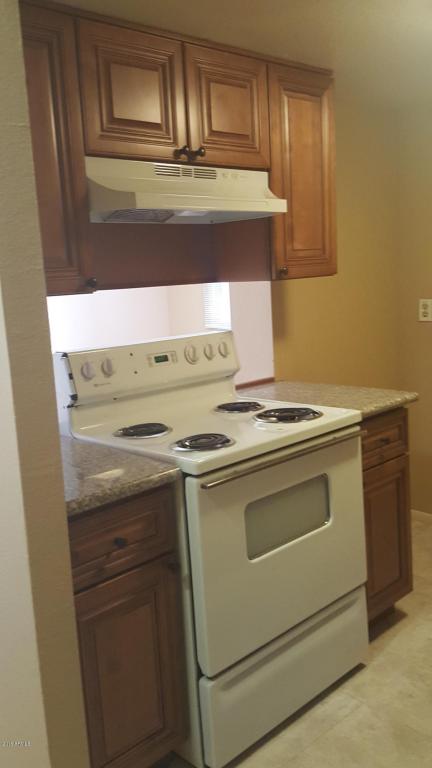 4046 W PALOMINO Road, Phoenix, AZ 85019