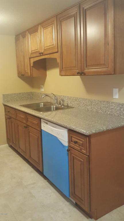 4046 W PALOMINO Road, Phoenix, AZ 85019