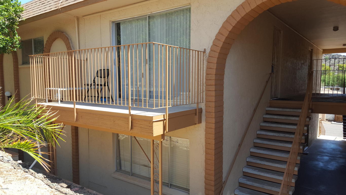 1130 E BUTLER Drive, Phoenix, AZ 85020