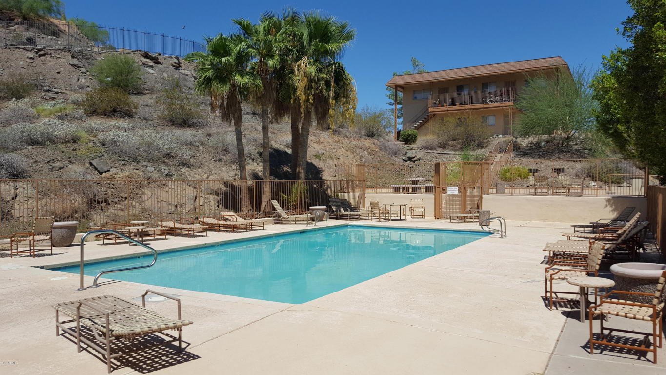 1130 E BUTLER Drive, Phoenix, AZ 85020