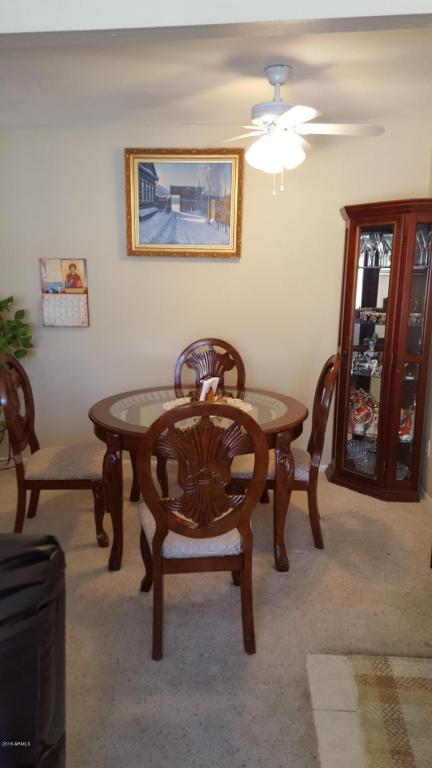 1130 E BUTLER Drive, Phoenix, AZ 85020