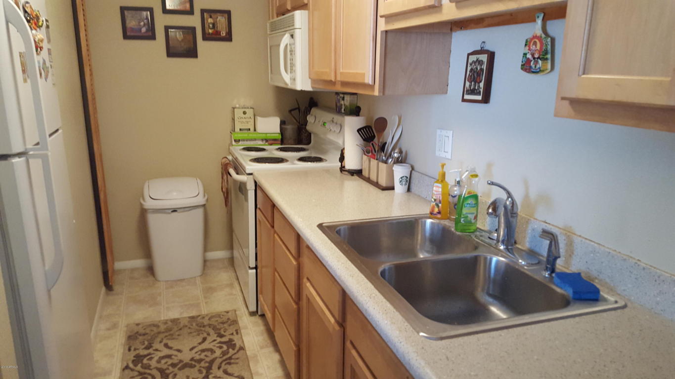 1130 E BUTLER Drive, Phoenix, AZ 85020