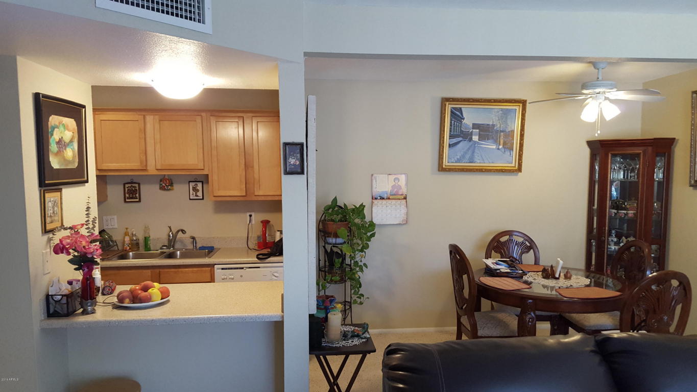 1130 E BUTLER Drive, Phoenix, AZ 85020