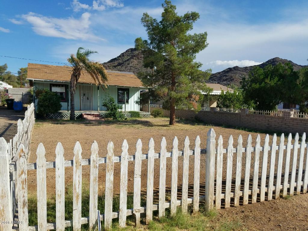 9045 N 13TH Place, Phoenix, AZ 85020