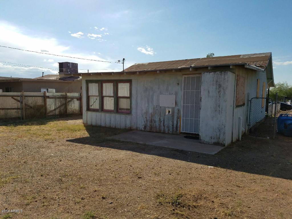 9045 N 13TH Place, Phoenix, AZ 85020