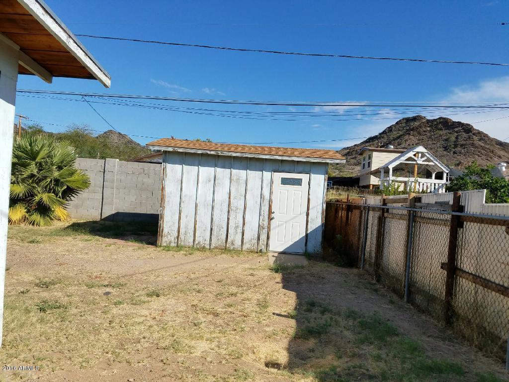 9045 N 13TH Place, Phoenix, AZ 85020