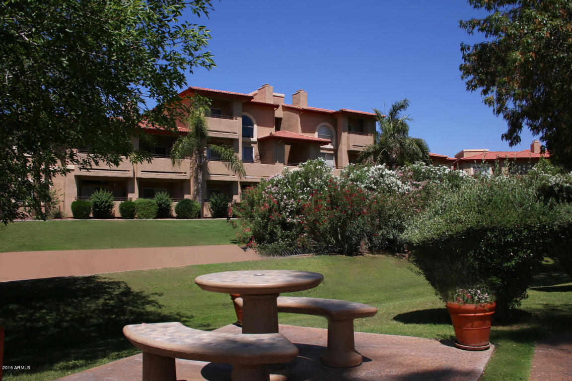 10410 N CAVE CREEK Road, Phoenix, AZ 85020