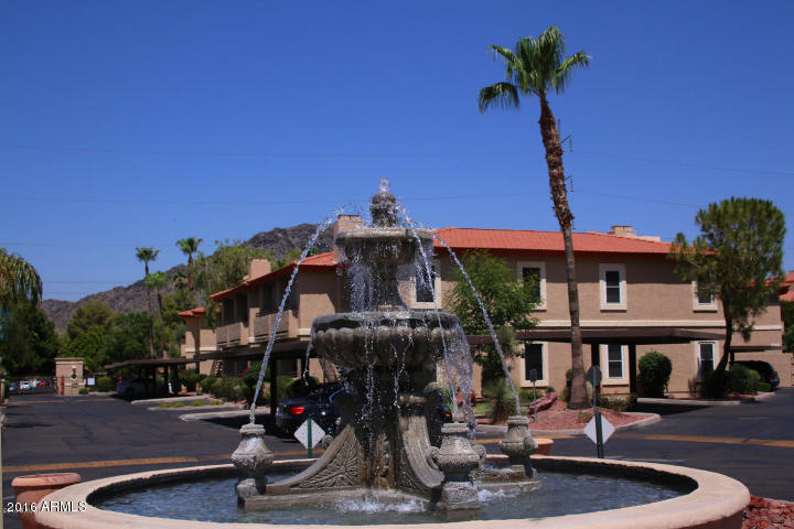 10410 N CAVE CREEK Road, Phoenix, AZ 85020